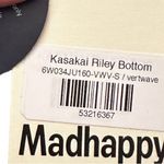 Madhappy ‎ Kasakai Riley Bikini Bottom nwt Photo 2