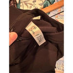 Emma & Michele  Black Sheath Dress Size 10 Photo 6