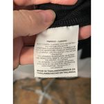 Nike  Therma‎ FIT Black Full Zip Hoodie Women's Activewear Jacket LARGE Photo 4