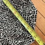 Susan Bristol  leopard XL jacket Photo 3