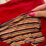 American Eagle Reversible Tube Top Photo 1