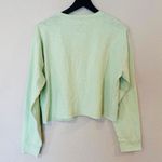 J. Crew Factory Top Womens Long Photo 3