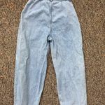 Pretty Little Thing PLT jeans Photo 1