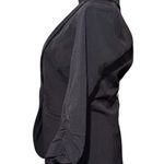 XOXO Black Women's Suit Size Small Photo 1