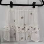 Storia Flowy Star Skirt Photo 0