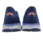 New Balance Fresh Foam X 1080 V12 Women’s Size 7 Photo 4