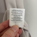 Antonelli Firenze V Photo 6