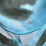 Aerie Offline Real Me High Rise Bike Short 7” Inseam
size XL Photo 4