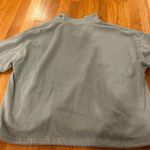 American Eagle Half Zip Photo 1