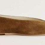 Reformation  Prudence Ballet Flats NEW Photo 1