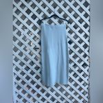 Free People ❤️ Knit Midi Skirt Photo 1