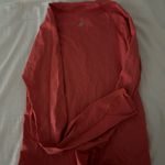 Lululemon  Swiftly Tech Long-Sleeve Shirt 2.0
*Race Length Photo 2