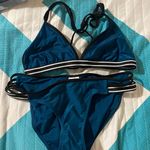 Target Bathing Suit Photo 0