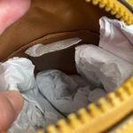 Coach Gunmetalflax Edge L Pack Photo 5