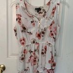 J for Justify  top Photo 0