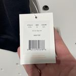 ANDIE NWT Maui Top Bikini Black Size M Photo 5