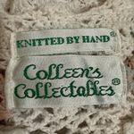 Vintage Hand Photo 1