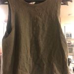 Free People Army Green Too Photo 0
