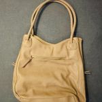 Antik Kraft  Purse Photo 7