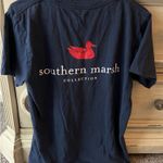 Southern Marsh  Tshirt  Photo 1