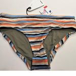 prAna Summer Wave Swim Bottom Photo 3