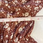 MINE Peasant Babydoll Milkmaid Off Photo 9