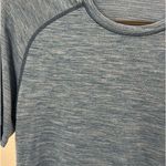 Lululemon  Men’s Shirt Large Photo 2
