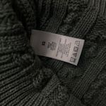 Aeropostale V-Neck Sweater Photo 5