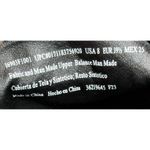 Sam & Libby  Ravena Glitter Loafers, Lug Souls, Wo’s Sz 8 Photo 8