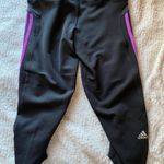 Adidas  Climalite Response Capris Photo 1