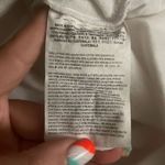 Vans ✨ Jeferspin Long Sleeve Women's Sz Small Shirt✨ Photo 6