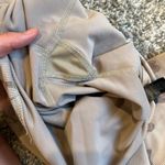 Beach Riot Butterfly Set Photo 4