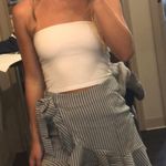 Showpo Wrap Skirt Photo 1