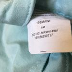 Riders By Lee FINAL MARKDOWN Ladies lee mid rise capris 8 Photo 4