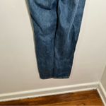 BLANK NYC  The Lexington Slim Straight Jean Medium Wash 24 Photo 9