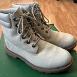 Timberland  Women’s Boots Photo 0
