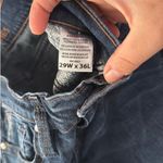 James Jeans Cody  Photo 3