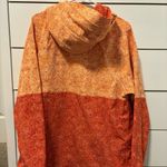 Outdoor Voices  Rectrek Anorak Jacket Photo 2