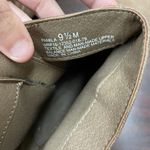 kim rogers NWT  Pamila 9.5 Women’s Booties Photo 5