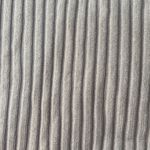 H&M Light Purple Ribbed Knit Cardigan Sz S Photo 6