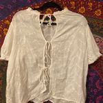 Free People Top Photo 0