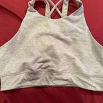 Vuori Elevation Bra Photo 6