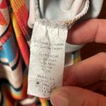 Krass&co Avery apparel  size small long dress Photo 3