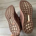 Adidas NEW UltraBOOST 1.0 DNA Wonder Oxide Purple GY9903 Photo 8