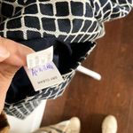 Banana Republic Checkered Blazer Coat Photo 1