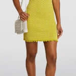 EUC GUEST IN RESIDENCE Cotton Photo 0