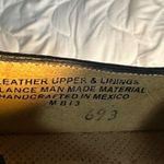 Born Women’s S 8M Slip Photo 4