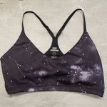 Good American ππ Zodiac Constellation Sports Bra Photo 9