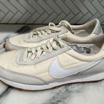 Nike Daybreak Summit Women's Shoes White/Pale Ivory/Light Smoke Grey CK2351-101 Photo 8