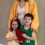 Windsor White Dress Photo 2